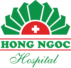 Bệnh Viện Hồng Ngọc